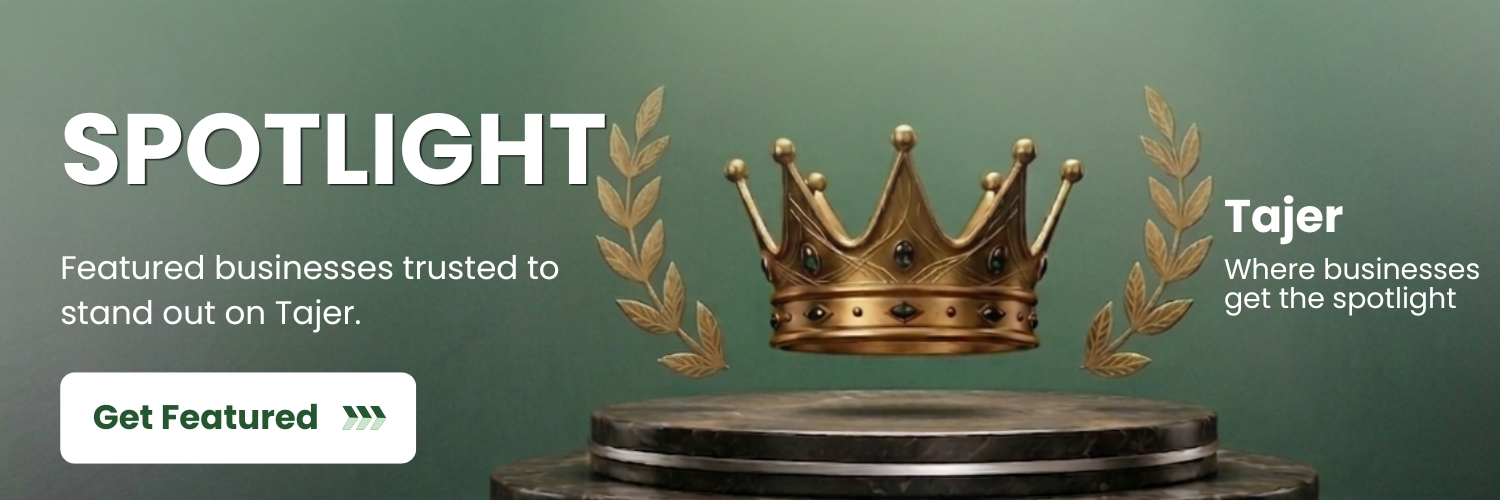 Spotlight Slide 1