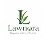Lawnora
