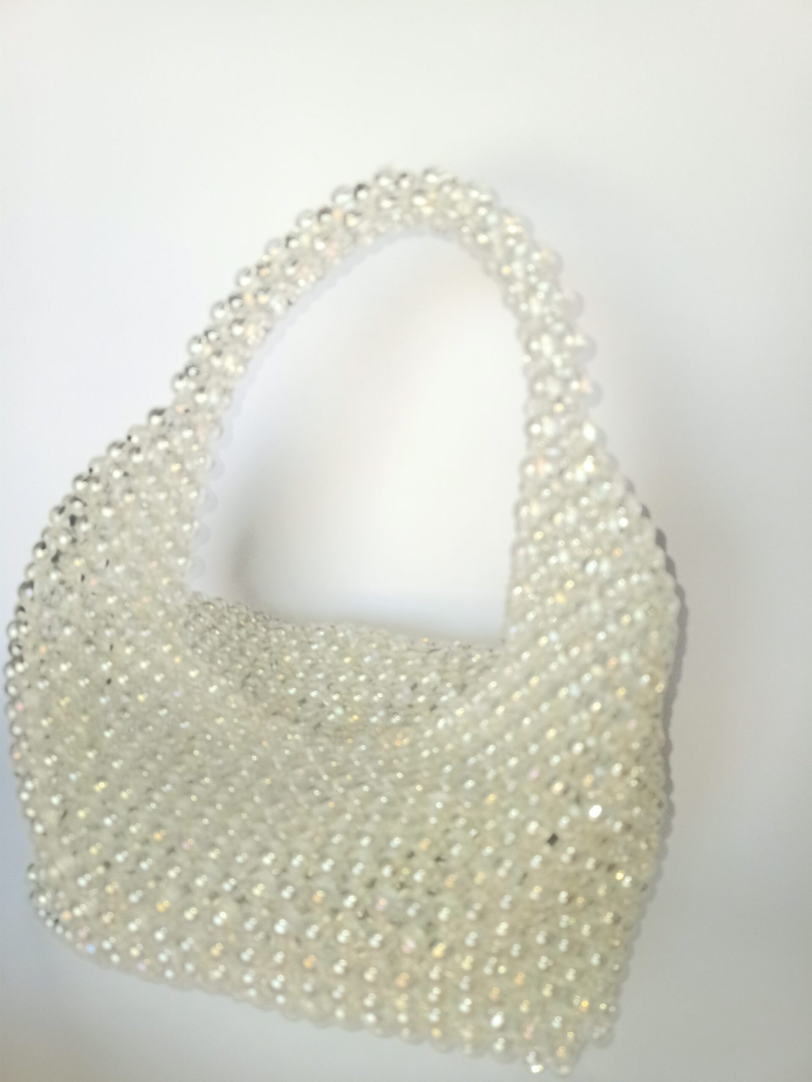 Bottega Veneta Bag