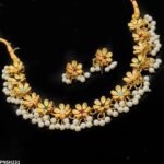 Jewelry Sets gallery image thumbnail #1