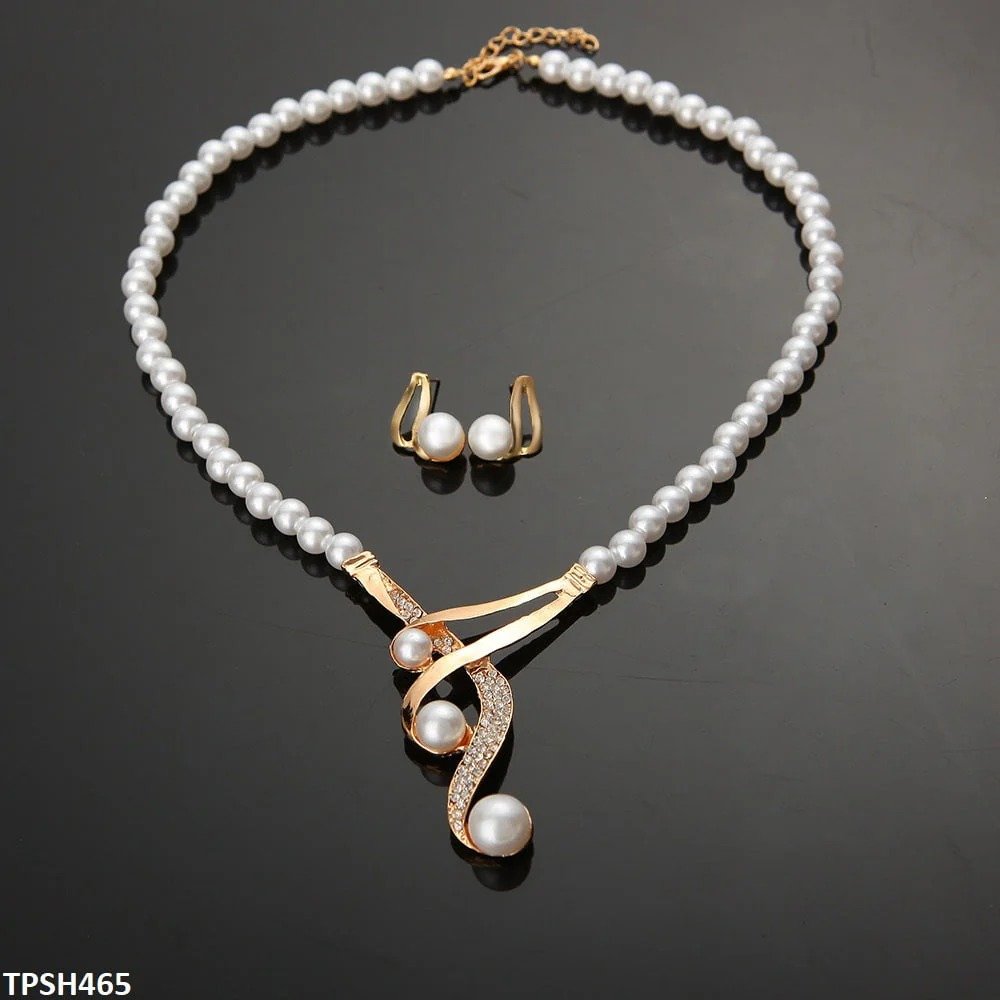 Jewelry Sets gallery image #2