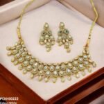 Jewelry Sets gallery image thumbnail #6