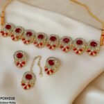 Jewelry Sets gallery image thumbnail #8